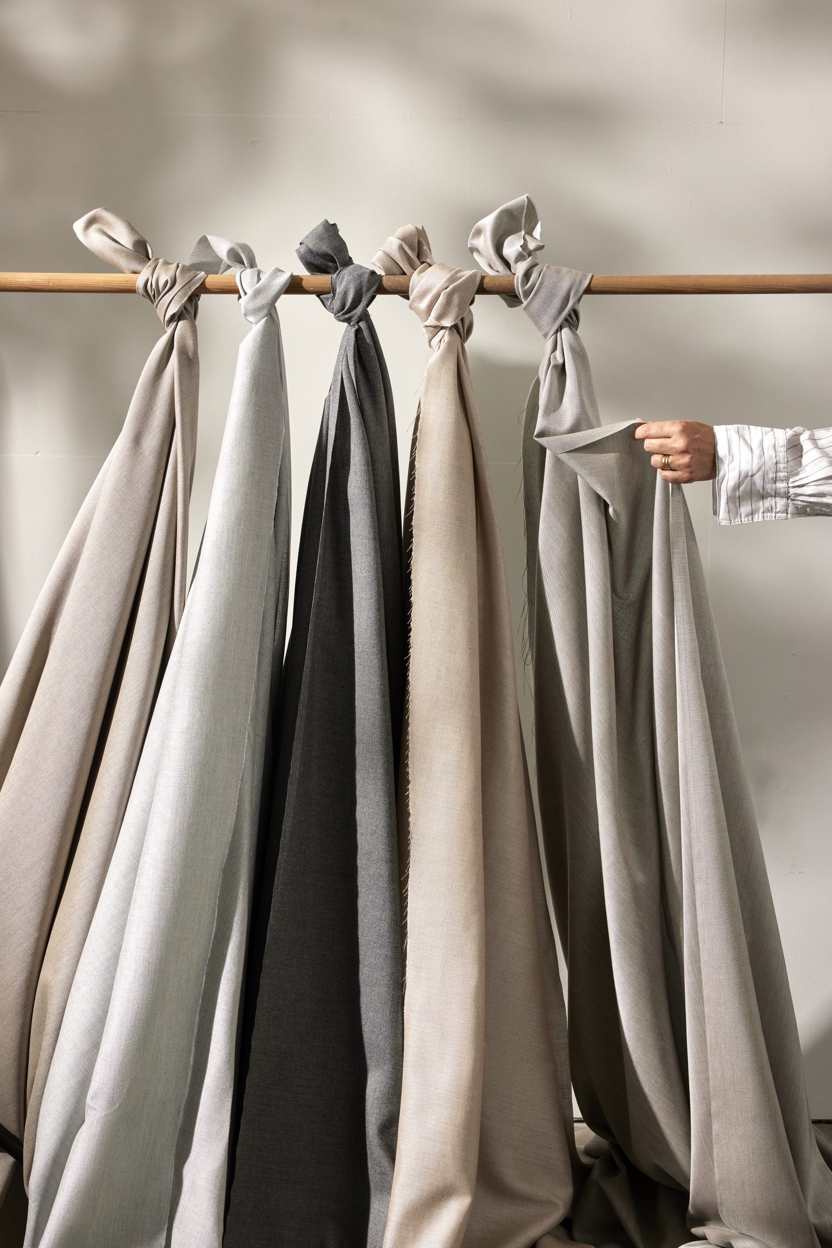 Etamine_15106-107727-15727-15926-929926_MB_01-scaled