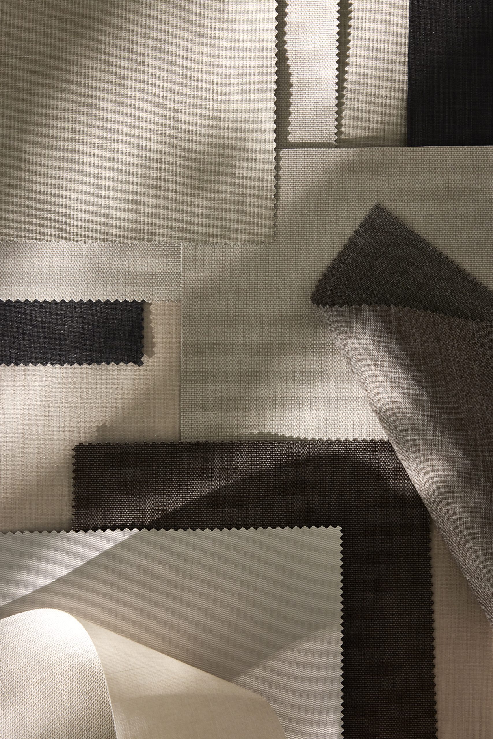 Revival_2323-Revival_CBO_2323-Luna_2393-Luna_2323-Luna_BO_2323-Berlin_CBO_5170-Tendence_CBO_9175-Portofino_CBO_5300_PB_01-scaled