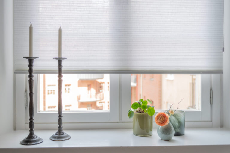 Oxford_5220_MB_07-scaled